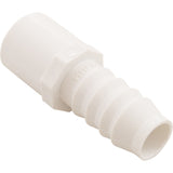 Barb-3/4 X 3/4Inspg X 1/2Ins (200) : 73434 - Balboa Water Group - 73434 - PartsForSpas.com