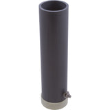 Anchor, A & A Manufacturing, Basketball, Single Post : 522052