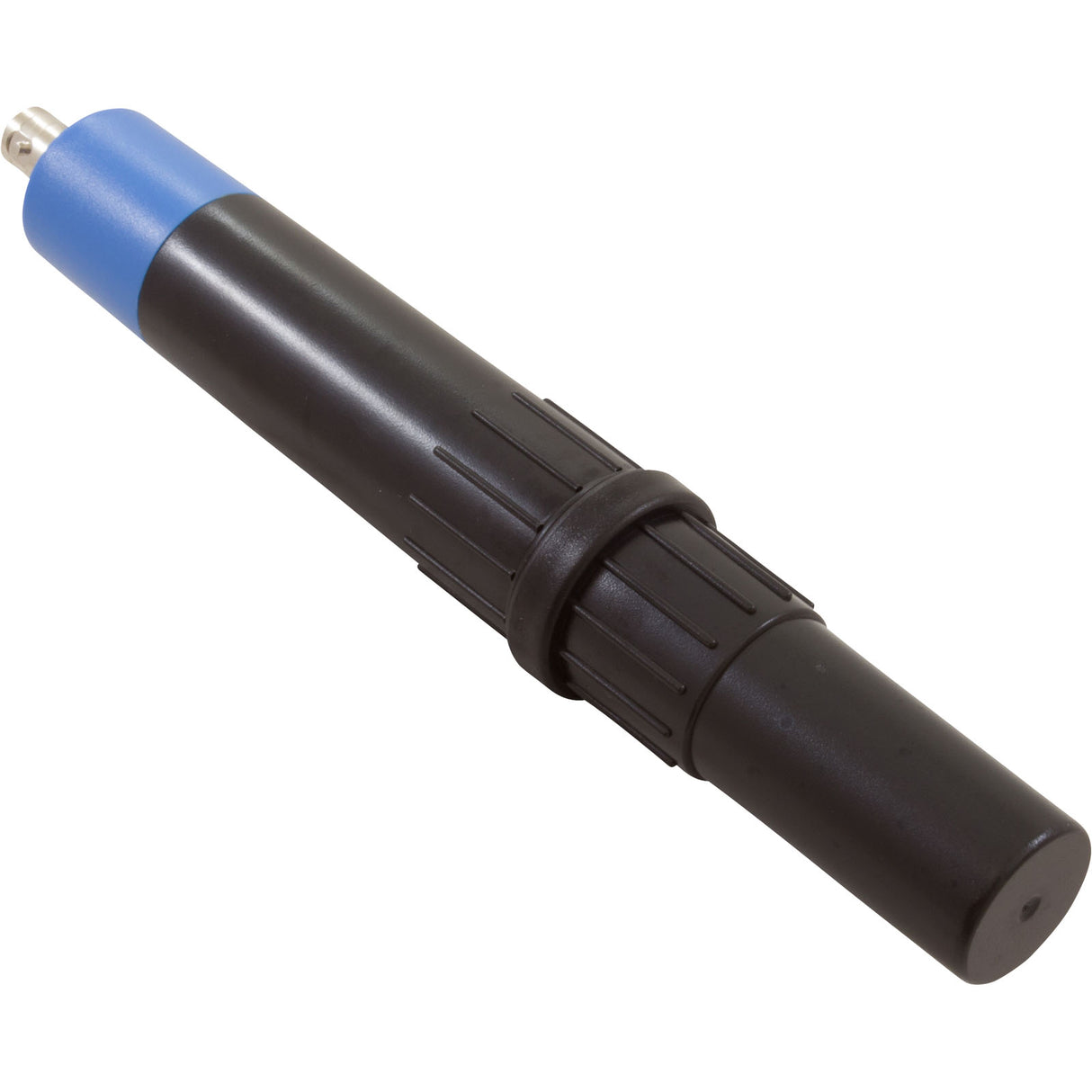 Sensor Ph Blue Bncsensor Only : 744000260 - Pentair - 744000260 - PartsForSpas.com