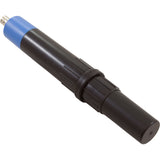 Sensor Ph Blue Bncsensor Only : 744000260 - Pentair - 744000260 - PartsForSpas.com