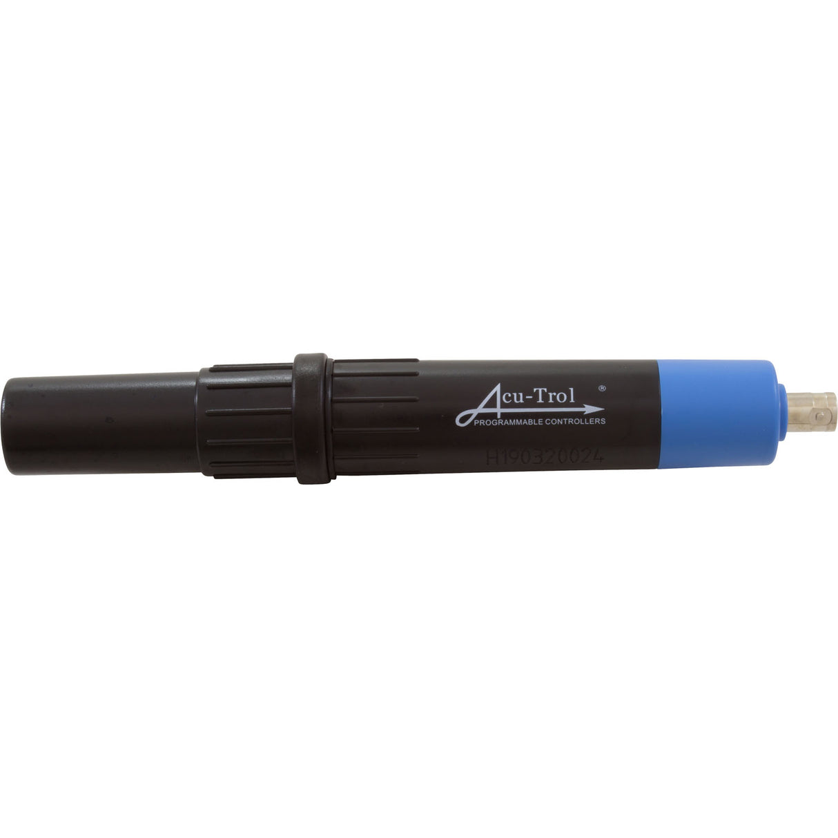 Sensor Ph Blue Bncsensor Only : 744000260 - Pentair - 744000260 - PartsForSpas.com