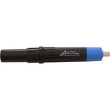 Sensor Ph Blue Bncsensor Only : 744000260 - Pentair - 744000260 - PartsForSpas.com