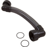 Pipe Asy Wo Vlv : 750016