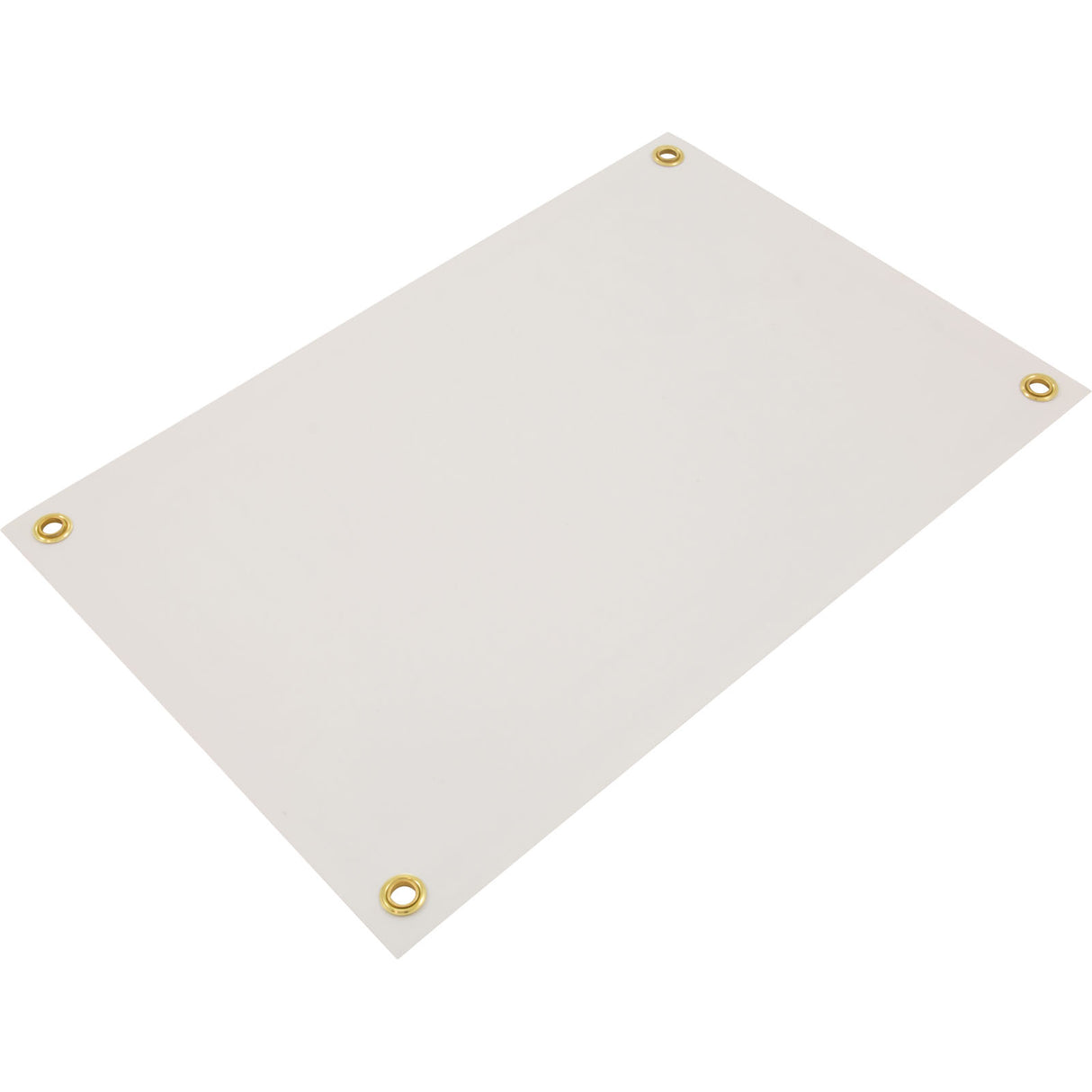 Sign, Pool Capacity, 18" x 12" : R230900 - Pentair - 788379007997 - PartsForSpas.com