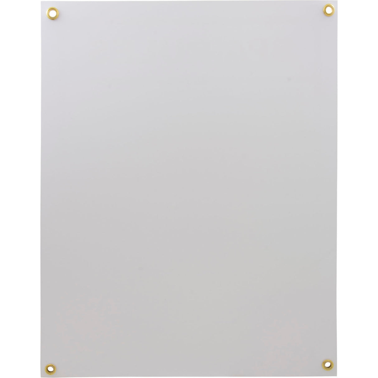 Sign, Spa Rules, 18" x 24" : R230300 - Pentair - 788379007935 - PartsForSpas.com