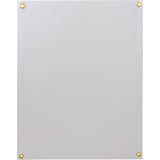 Sign, Spa Rules, 18" x 24" : R230300 - Pentair - 788379007935 - PartsForSpas.com