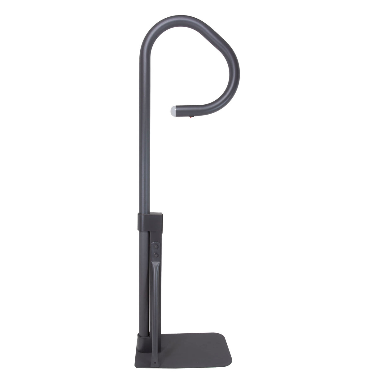Hand Rail, Cover Valet : CVHR - Cover Valet - 850026899276 - PartsForSpas.com