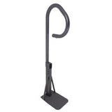 Hand Rail, Cover Valet : CVHR - Cover Valet - 850026899276 - PartsForSpas.com