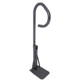Hand Rail, Cover Valet : CVHR - Cover Valet - 850026899276 - PartsForSpas.com