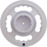 Handle, Olympic Solar Reel, White : BUL1001