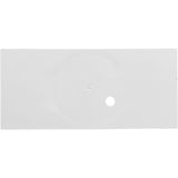 Base, Olympic Solar Reel, White : BUL1004