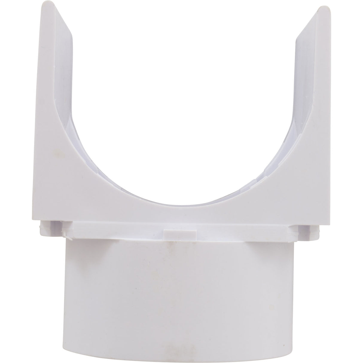 Yoke, Olympic Solar Reel, White : BUL1003