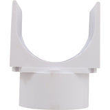 Yoke, Olympic Solar Reel, White : BUL1003