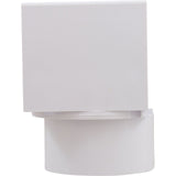Yoke, Olympic Solar Reel, White : BUL1003