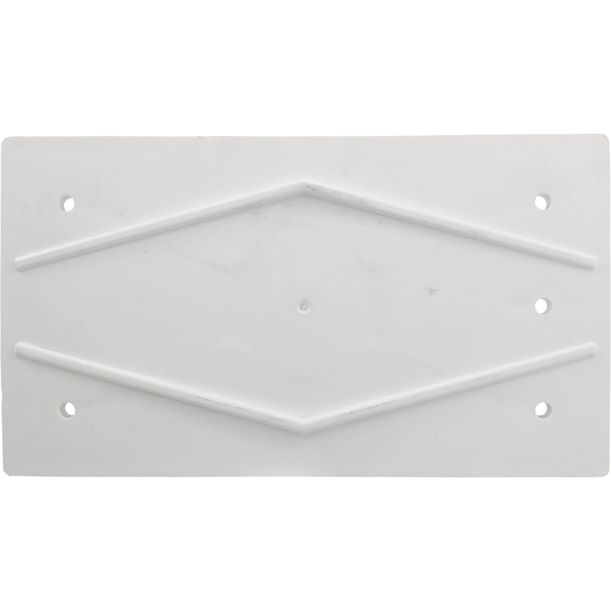 Base, Olympic ACM-166, Solar Reel, White : BUL1005