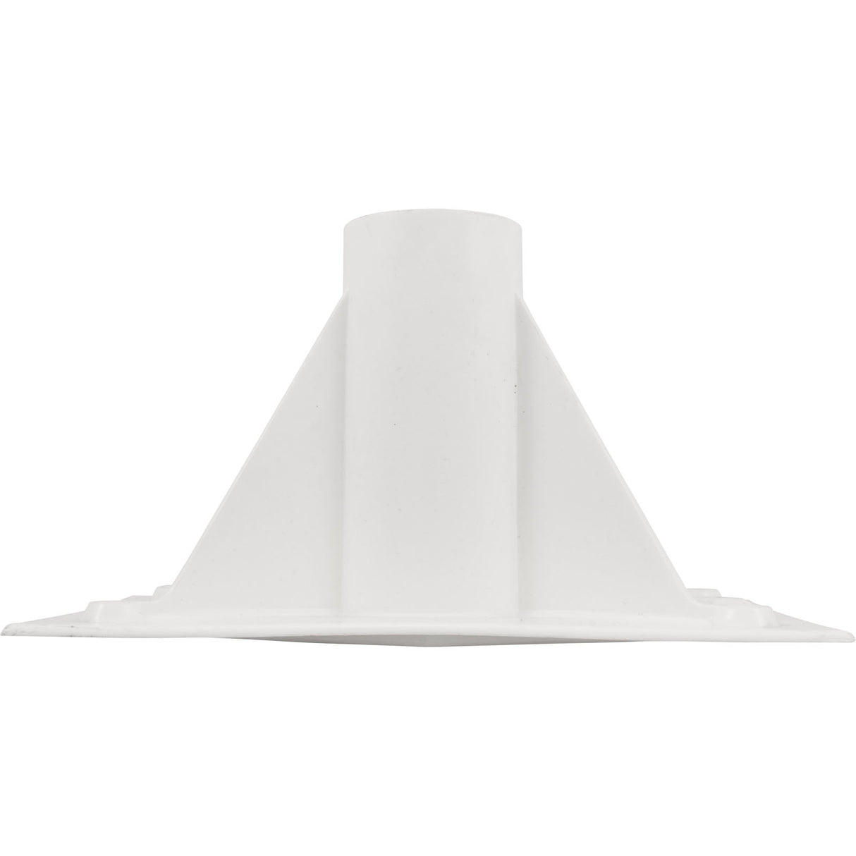 Base, Olympic ACM-166, Solar Reel, White : BUL1005