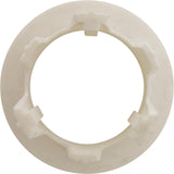 Tube Plug, FeherGuard, Small, L16M/L18/L18M/L20M/L24M/L28M : FG - PLGL