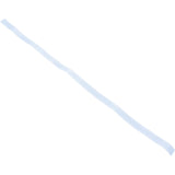 Reel Strap, Case of 12, FeherGuard, 26" : FG - RS26 Case