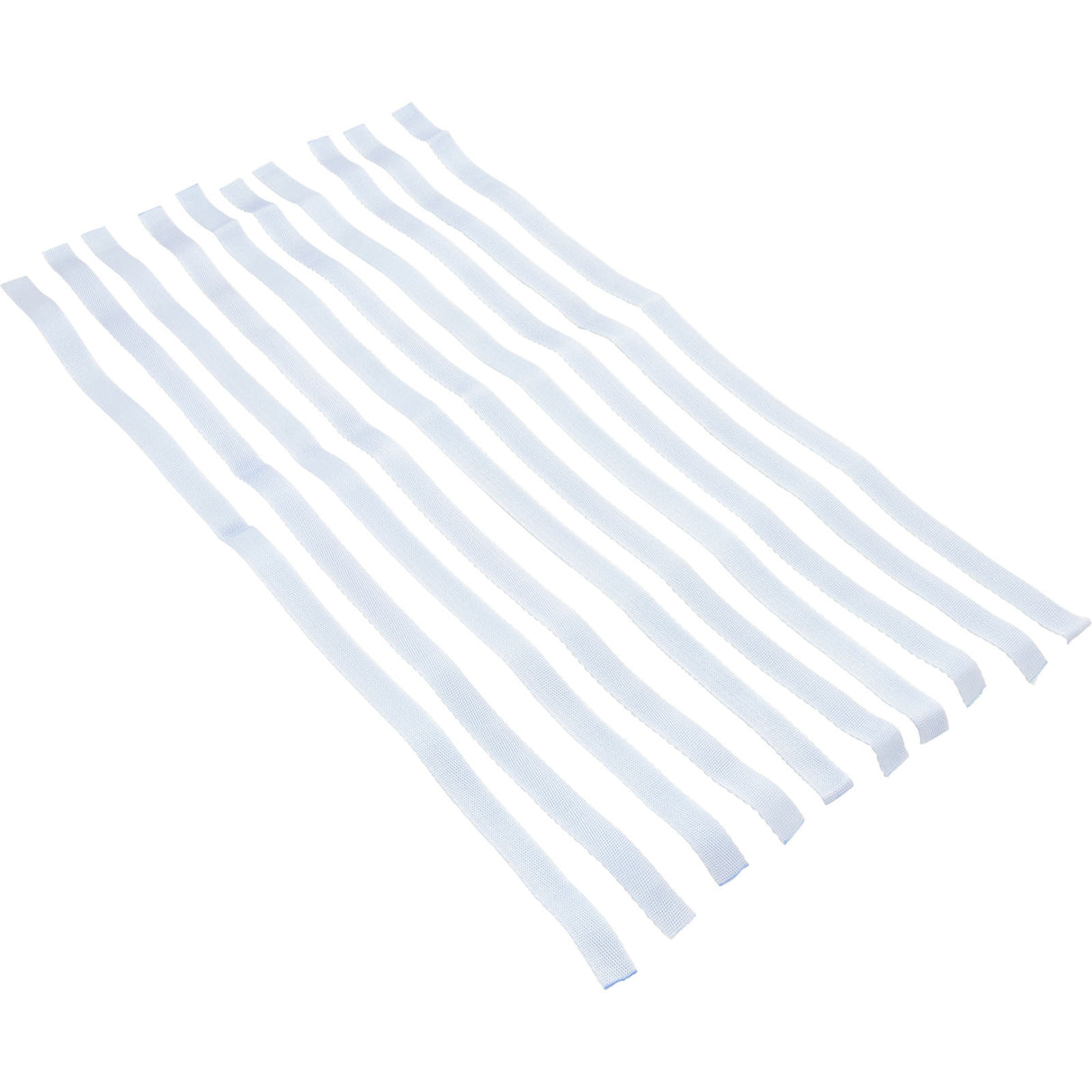 Reel Strap, FeherGuard, 26", Each : FG - RS26 10 Pack