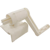 Handle End, Complete, FeherGuard, Surface Rider : FG - SRE-HANEND