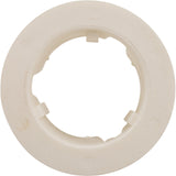Tube Plug, FeherGuard, Large, IG20 & IG30M : FG - PLG