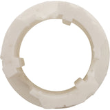 Tube Plug, FeherGuard, Large, IG20 & IG30M : FG - PLG