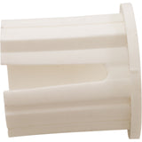Tube Plug, FeherGuard, Large, IG20 & IG30M : FG - PLG