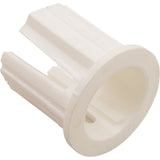 Tube Plug, FeherGuard, Large, IG20 & IG30M : FG - PLG
