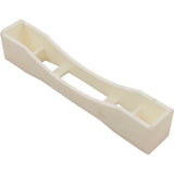 Wheel Stop, FeherGuard, Wheels Reel (FG1B) : FG - 002
