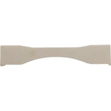Wheel Stop, FeherGuard, Wheels Reel (FG1B) : FG - 002