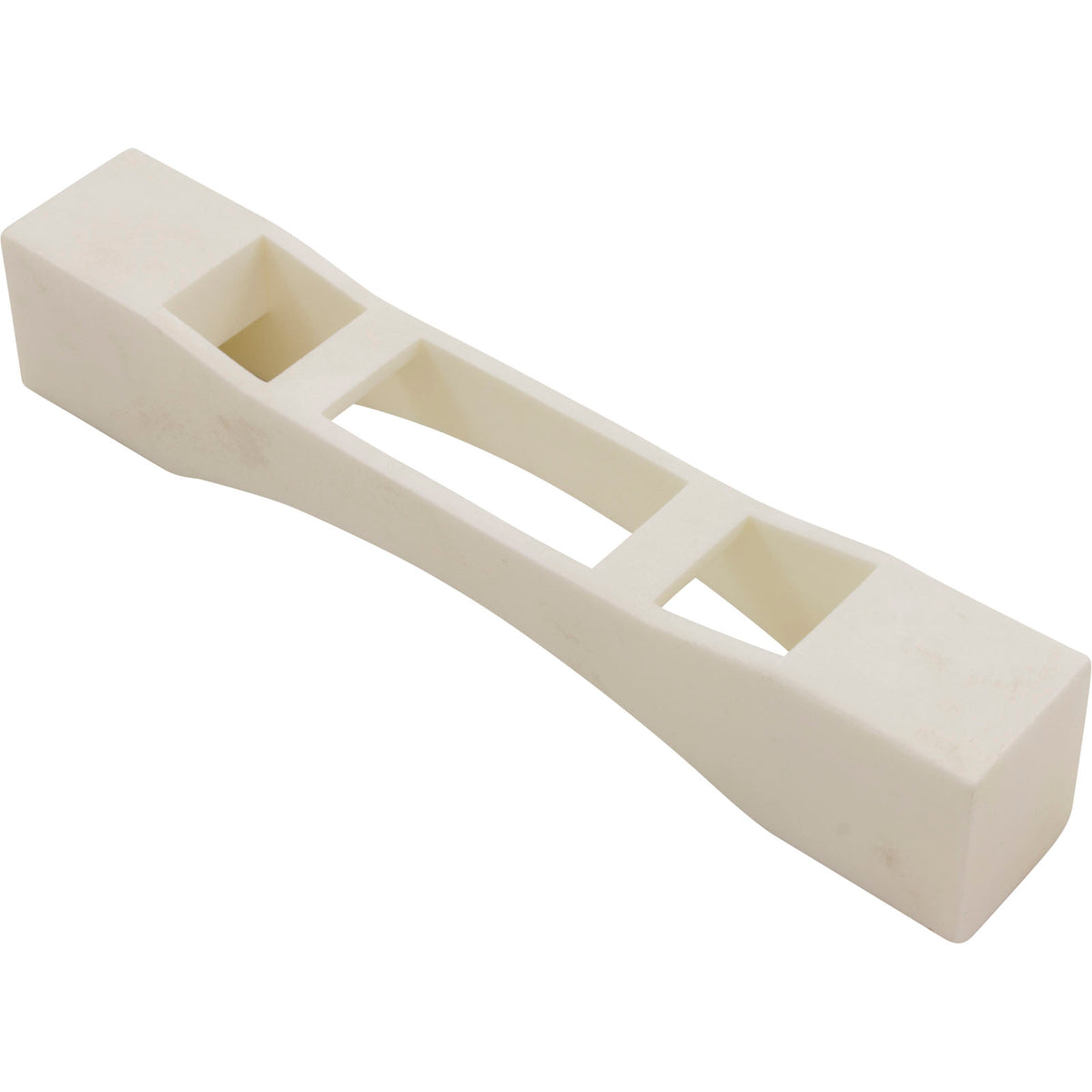 Wheel Stop, FeherGuard, Wheels Reel (FG1B) : FG - 002