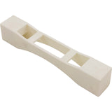 Wheel Stop, FeherGuard, Wheels Reel (FG1B) : FG - 002