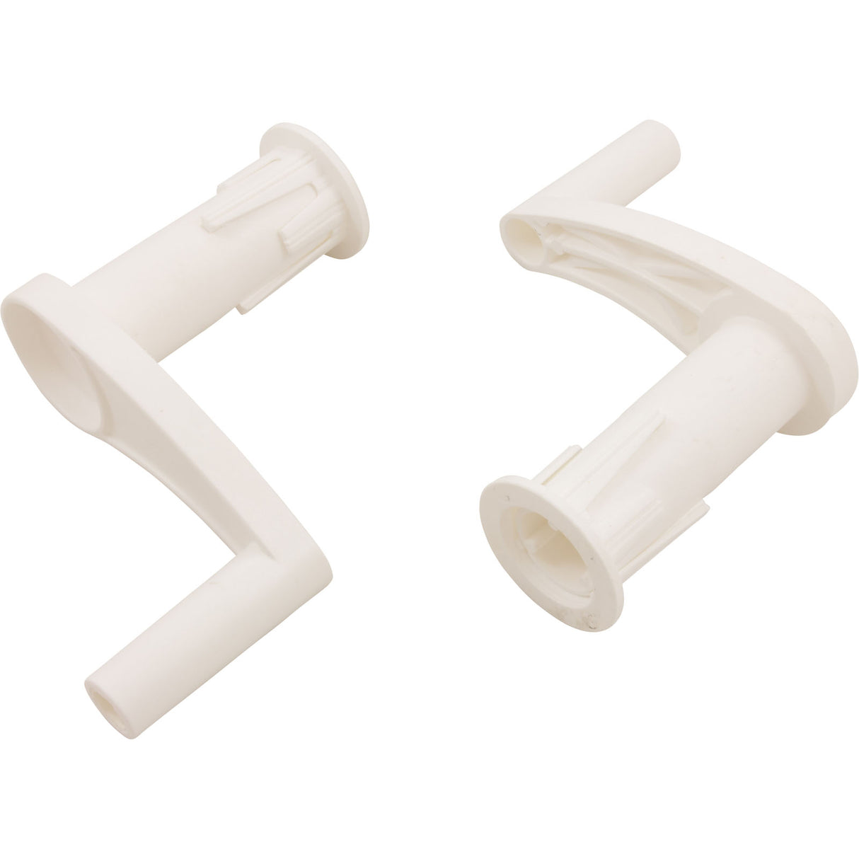 End Kit, FeherGuard, Blanket Handler : FG-BH