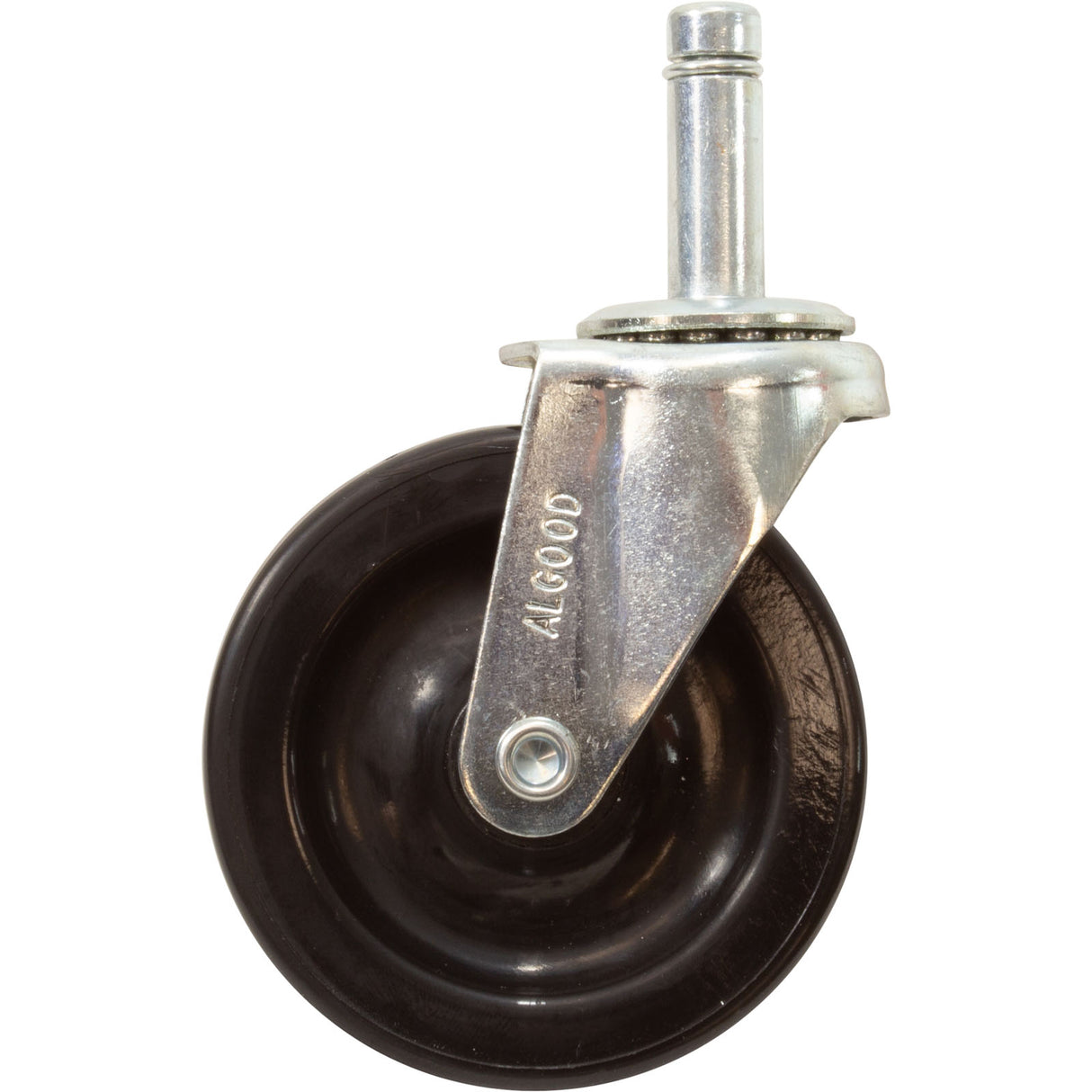 Casters, FeherGuard, Blanket Handler (LC25 3") Set of 4 : FG - C.LC