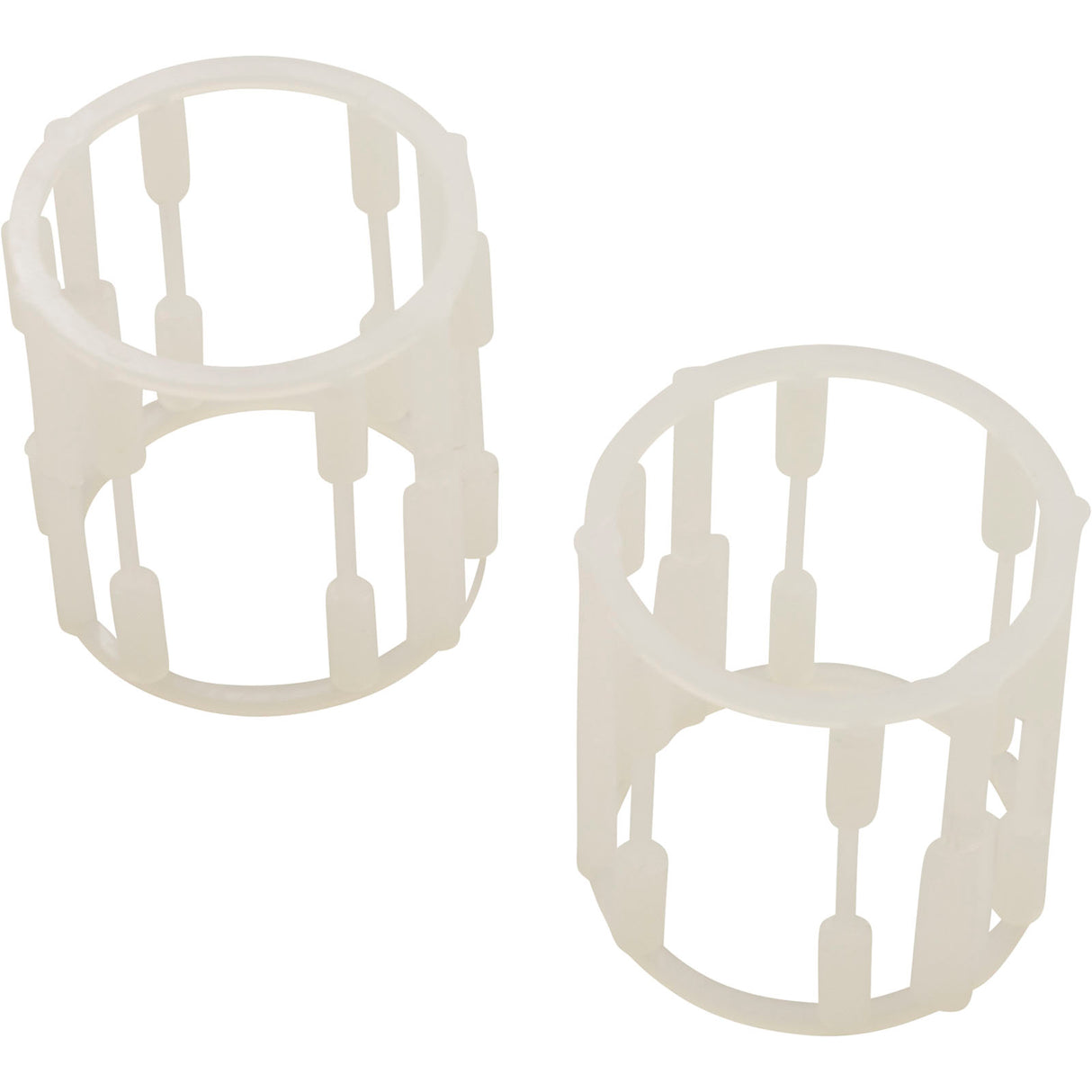 End Kit, FeherGuard, Premium Reel : FG7B