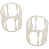 End Kit, FeherGuard, Premium Reel : FG7B