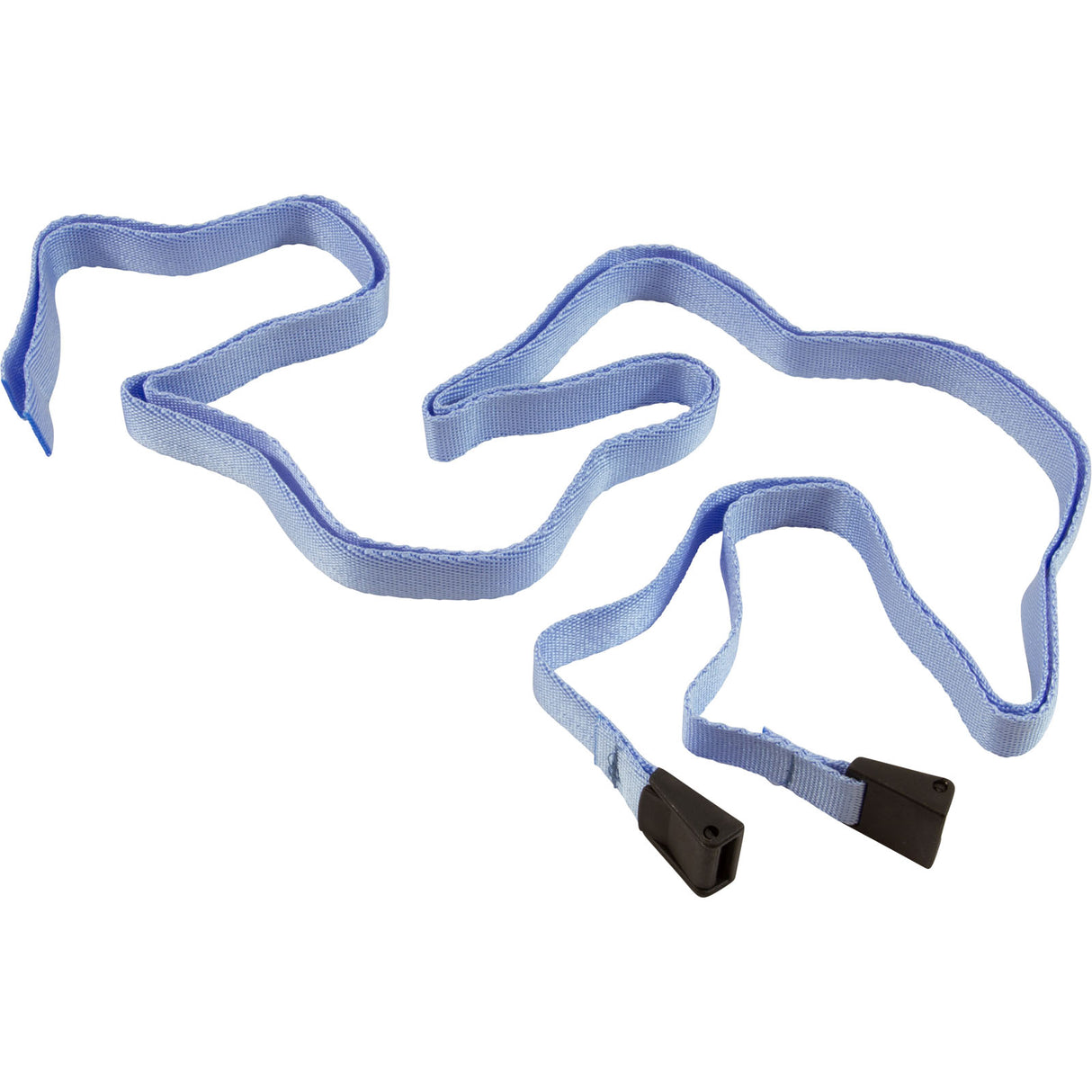 Blanket Straps, Pack of 6, FeherGuard, 54", Quantity 2 : FG - BS2X6 CASE