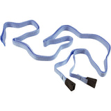 Blanket Straps, Pack of 6, FeherGuard, 54", Quantity 2 : FG - BS2X6 CASE