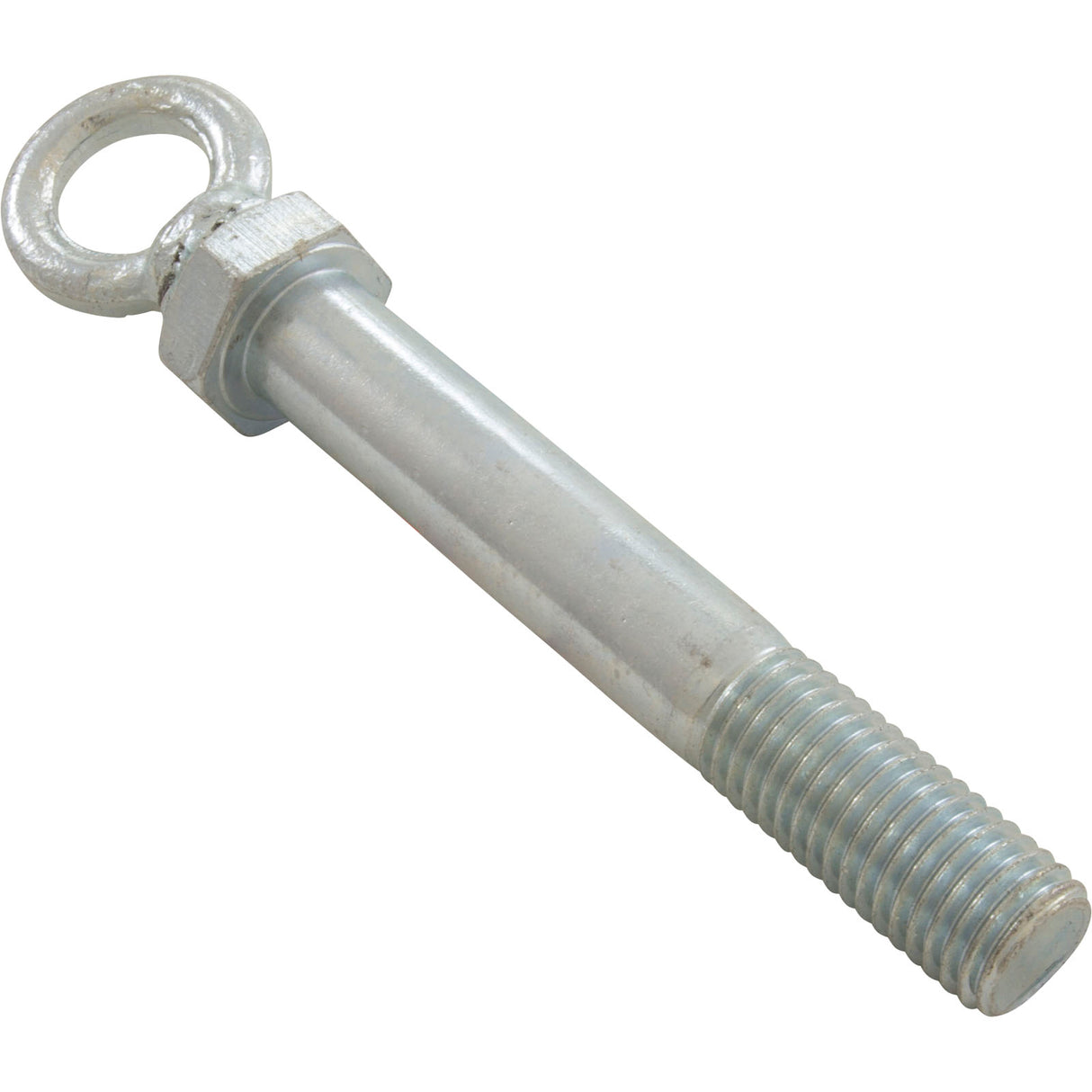 Eye Bolt, FeherGuard, Low Profile (FG3) : FG - 410