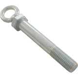 Eye Bolt, FeherGuard, Low Profile (FG3) : FG - 410