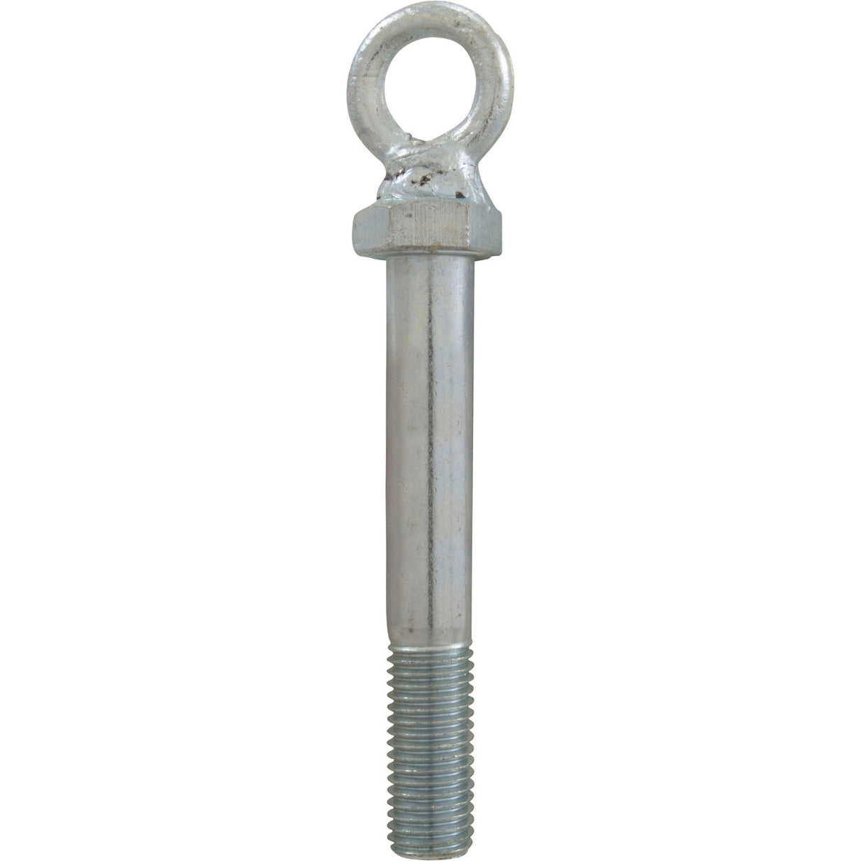 Eye Bolt, FeherGuard, Low Profile (FG3) : FG - 410