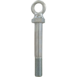 Eye Bolt, FeherGuard, Low Profile (FG3) : FG - 410