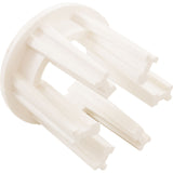 Tube Plug, FeherGuard, 4" Diameter Tubes (LC25) : FG - PLGLC