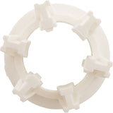 Tube Plug, FeherGuard, 4" Diameter Tubes (LC25) : FG - PLGLC