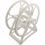 Reel, Vacuum Hose, FeherGuard : FG-VHG