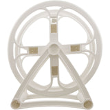 Reel, Vacuum Hose, FeherGuard : FG-VHG