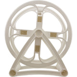 Reel, Vacuum Hose, FeherGuard : FG-VHG