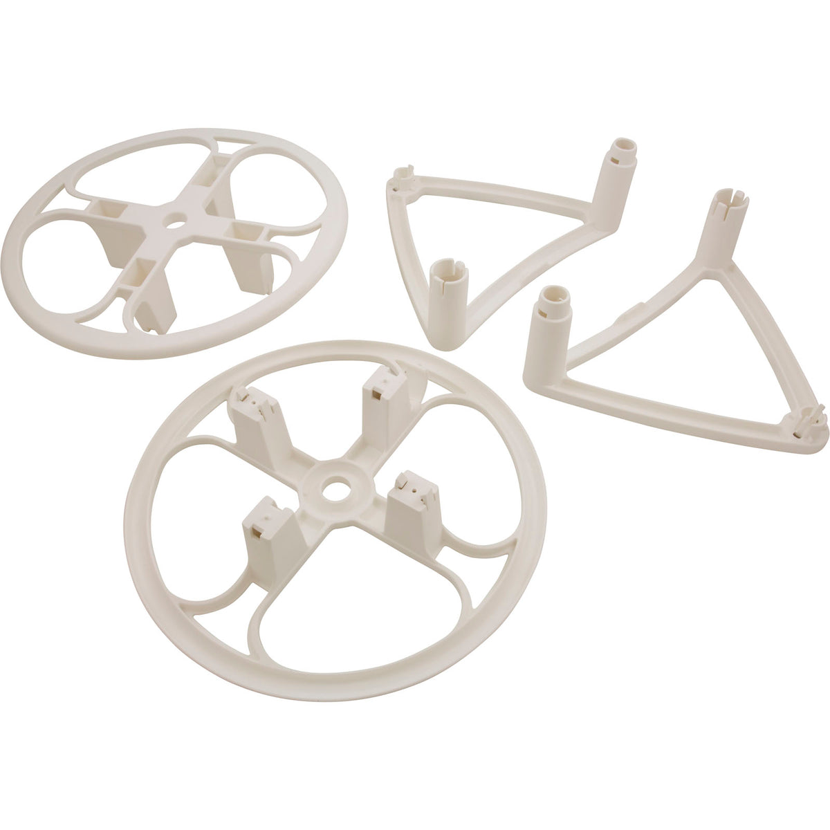 Reel, Vacuum Hose, FeherGuard : FG-VHG