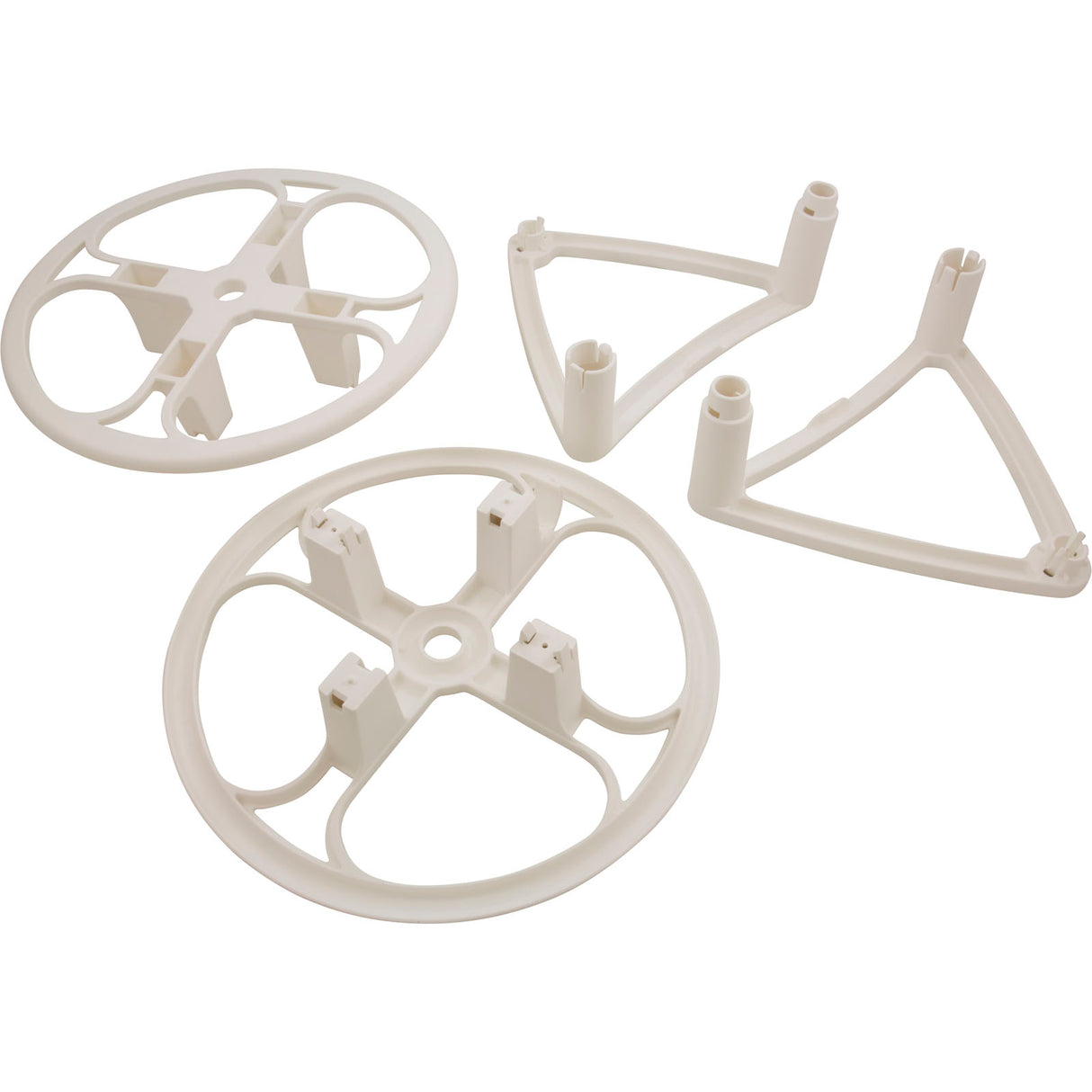 Reel, Vacuum Hose, FeherGuard : FG-VHG
