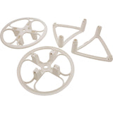 Reel, Vacuum Hose, FeherGuard : FG-VHG